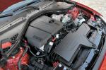 BMW 118i Sport Line 2011 года